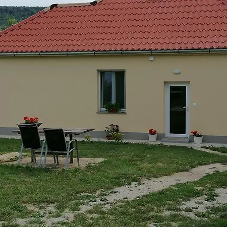 Apartment Livi *